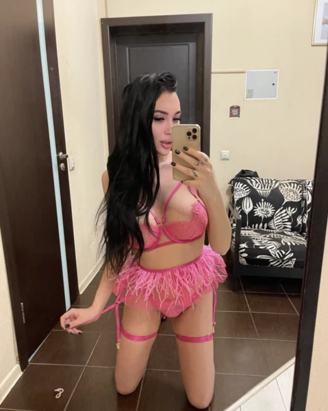 Darina24